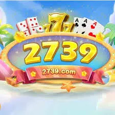 2739 - Petualangan Epik dalam RPG Menarik