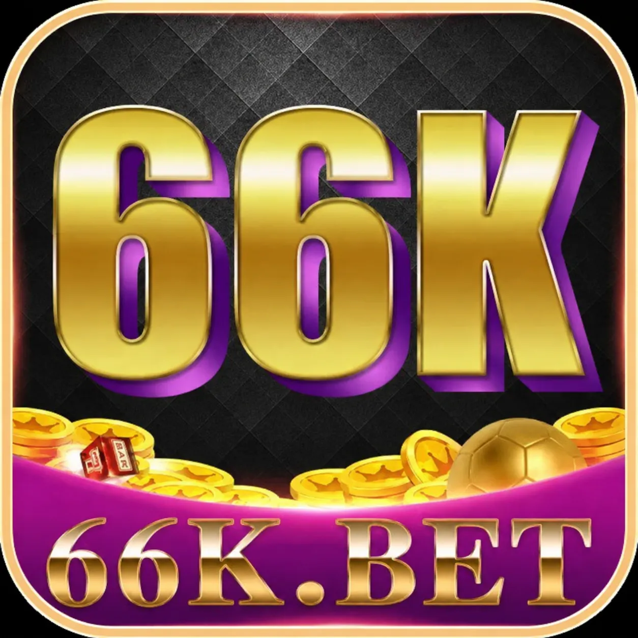 66KBET - Simulator Pertanian Terbaik di Android
