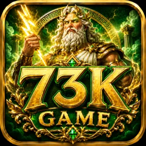 73K - Game Memancing Seru untuk Pecinta Fishing
