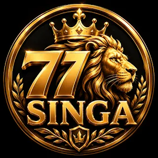 77SINGA - Game Gaple Terbaik untuk Pengalaman Bermain Seru