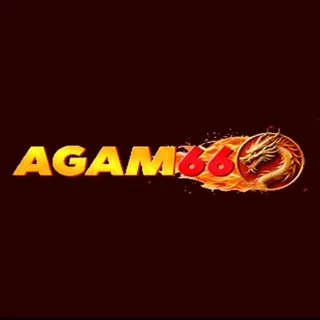 AGAM66 - Pertarungan Seru Dalam Game MOBA