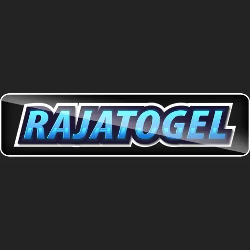 ARGATOTO - Nikmati Musik dan Permainan dalam Satu Aplikasi