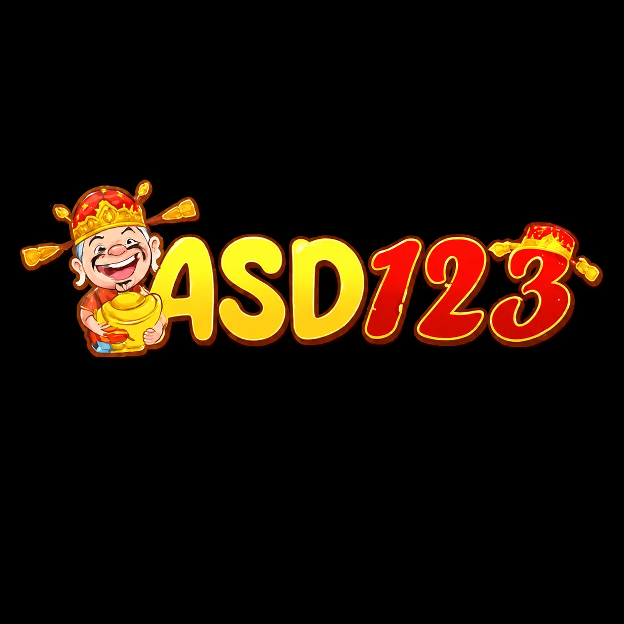 ASD123 - Game TPS Seru dan Menantang untuk Semua Penggemar