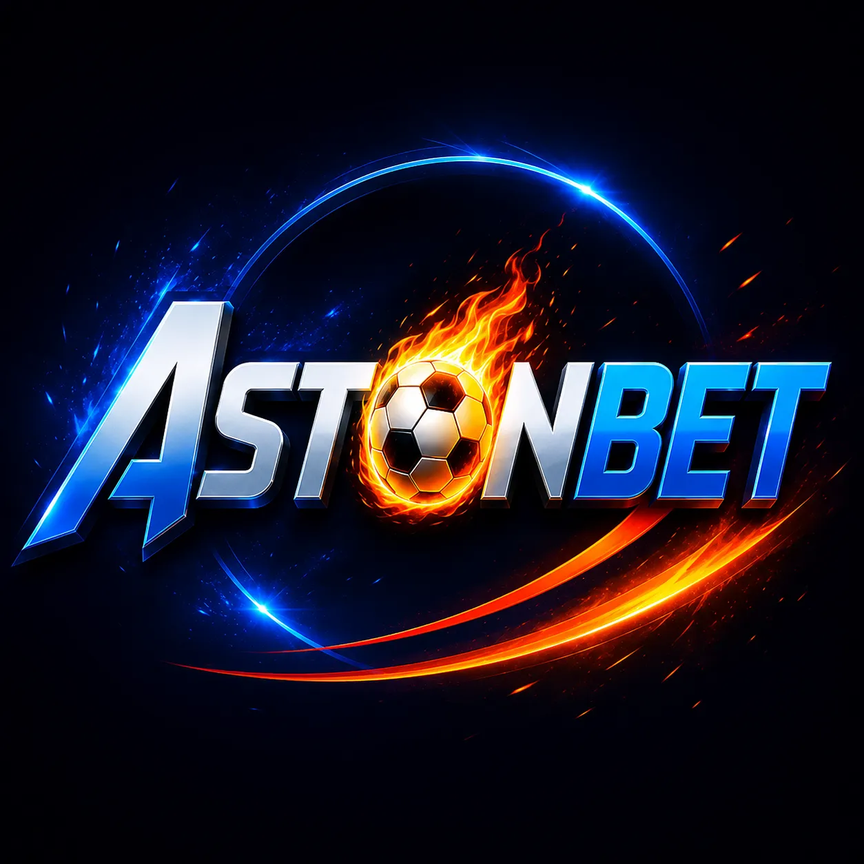 ASTONBET - Permainan Pertanian Seru dan Menyenangkan