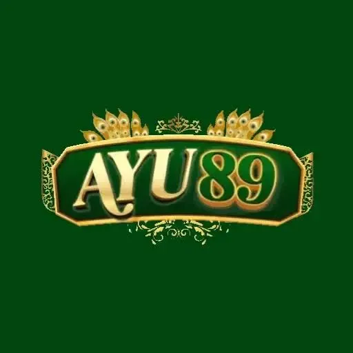 AYU89 - Permainan Slot Terbaik untuk Penggemar Kesenangan
