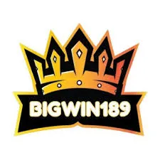 BIGWIN189 - Balapan Motor Penuh Aksi dan Kesenangan