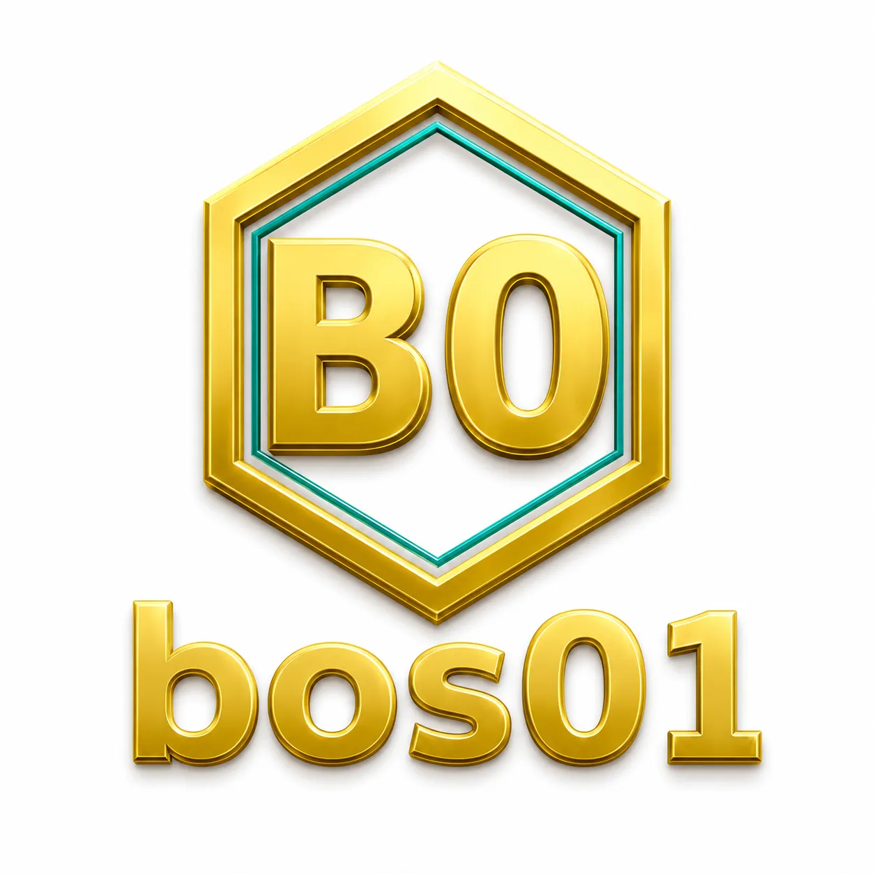 BOS01 - Pertarungan Epik dalam Dunia MOBA