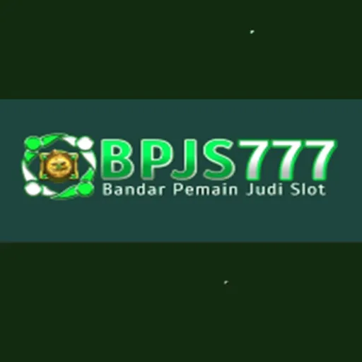 BPJS777 - Aplikasi Musik Terbaik untuk Penggemar Musik