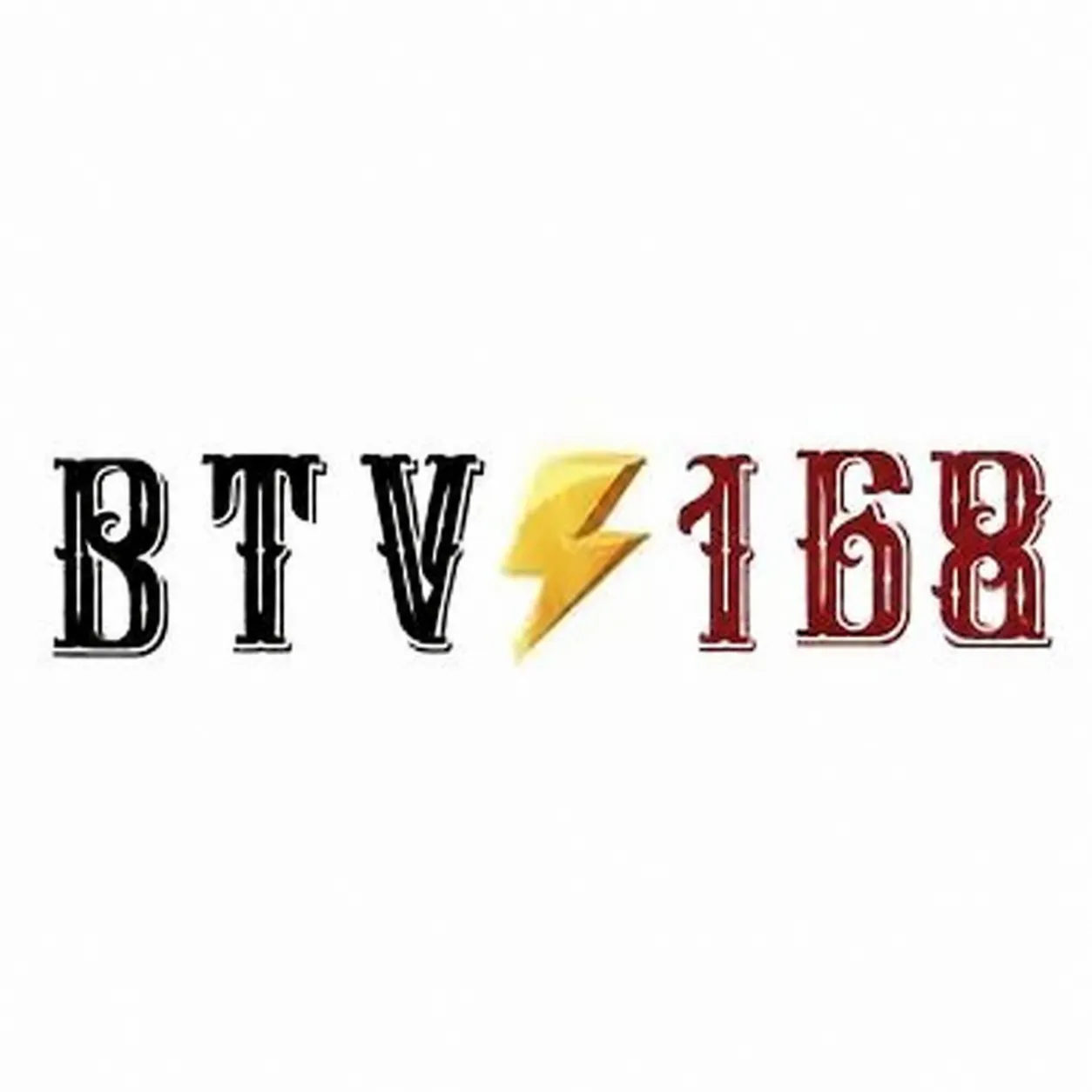BTV168 - Permainan Domino Terpopuler untuk Penggemar