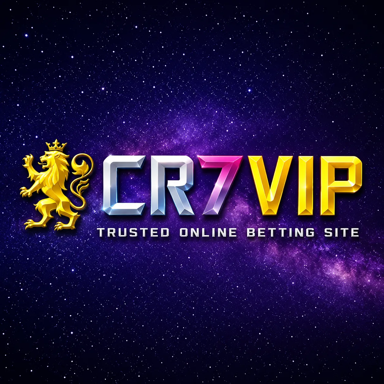 CR7VIP - Petualangan Anime yang Seru dan Mengasyikkan