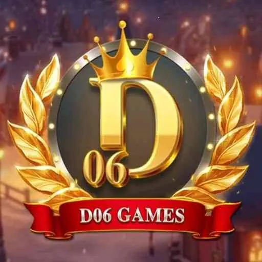 D06 - Permainan Olahraga Seru untuk Semua