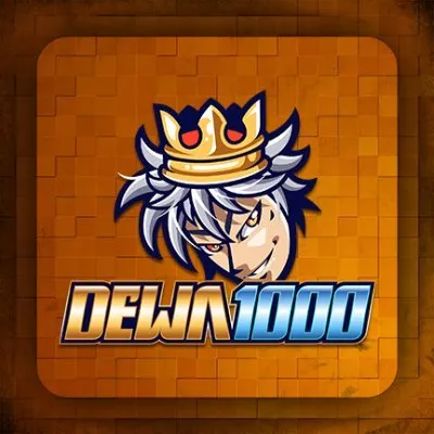 DEWA1000 - Permainan Olahraga Terbaik untuk Penggemar Sport