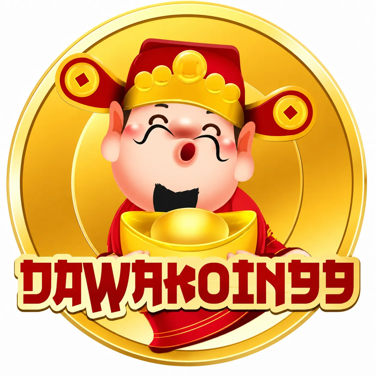 DEWAKOIN99 - Pertahanan Menara yang Memukau