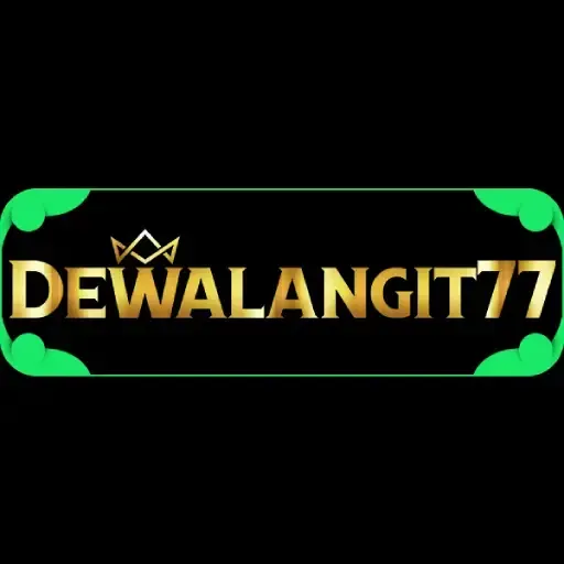 DEWALANGIT77 - Tantangan Puzzle Seru untuk Semua Usia