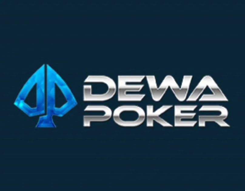 DEWAPOKER - Permainan Puzzle Menarik untuk Anda