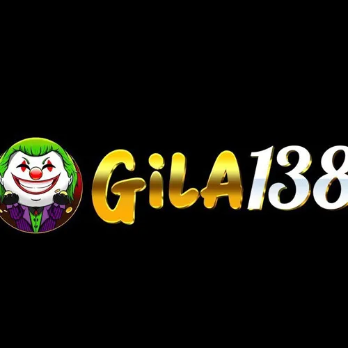 GILA138 - Game Musik Penuh Energi dan Kreativitas