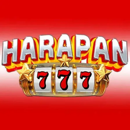 HARAPAN777 - Membangun Kerajaan Tycoon Anda