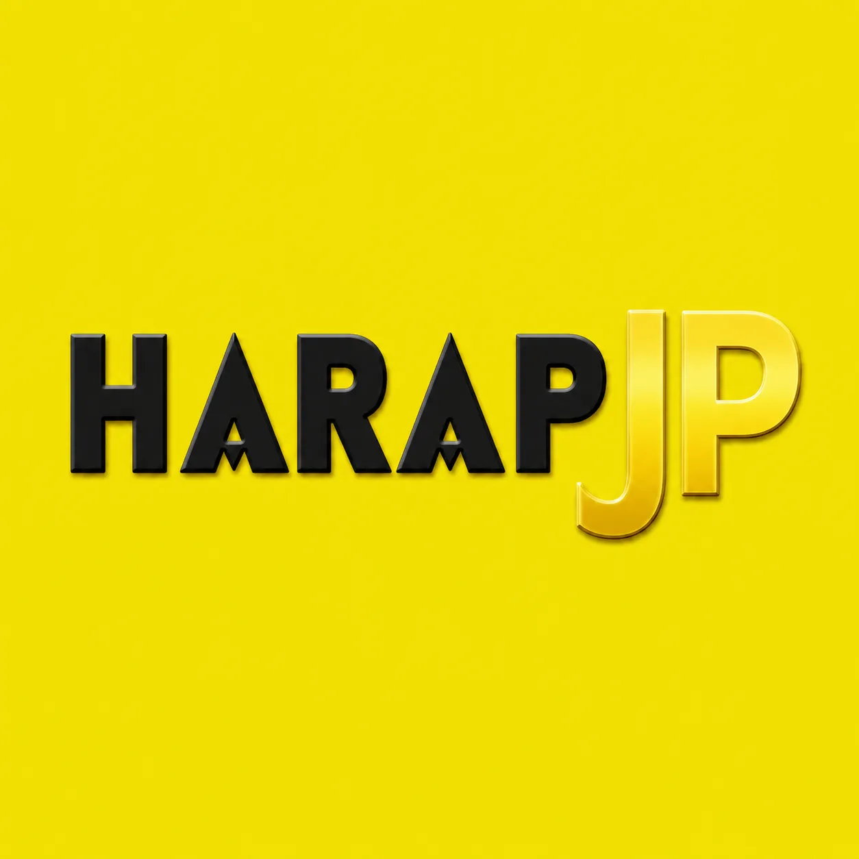 HARAPJP - Permainan Gaple Seru dan Menyenangkan