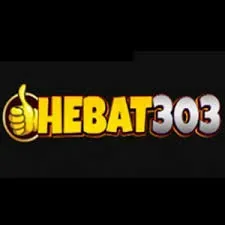 HEBAT303 - Petualangan Seru dalam Dunia Terbuka