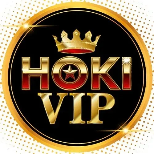 HOKIVIP - Keseruan Balapan di Ujung Jari Anda