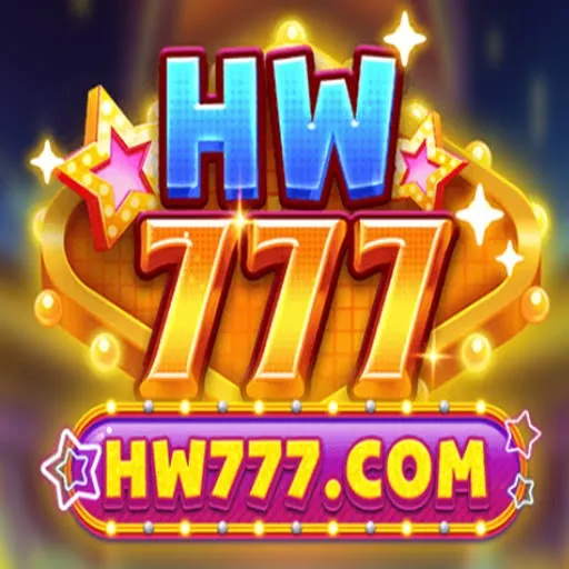 HW777 - Pertahanan Menara Strategis yang Mengasyikkan