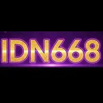 IDN668 - Game Idle Seru dan Menghibur