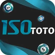 ISOTOTO - Permainan Musik Menyenangkan untuk Semua