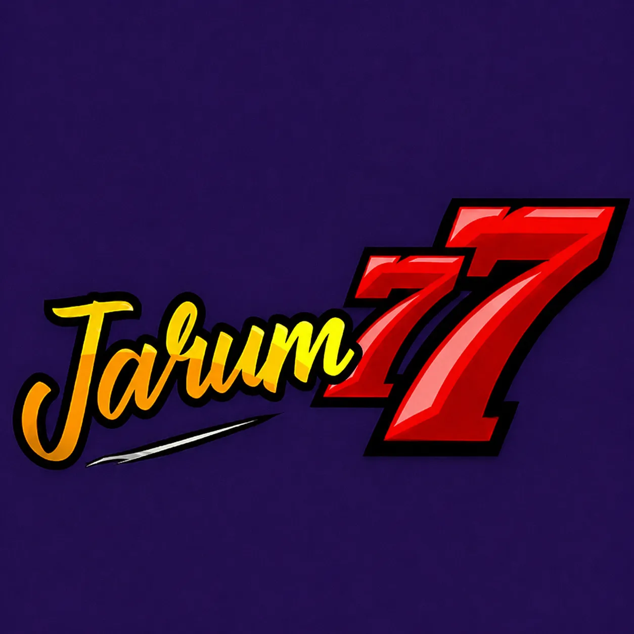 JARUM77 - Game Tempur Penuh Aksi