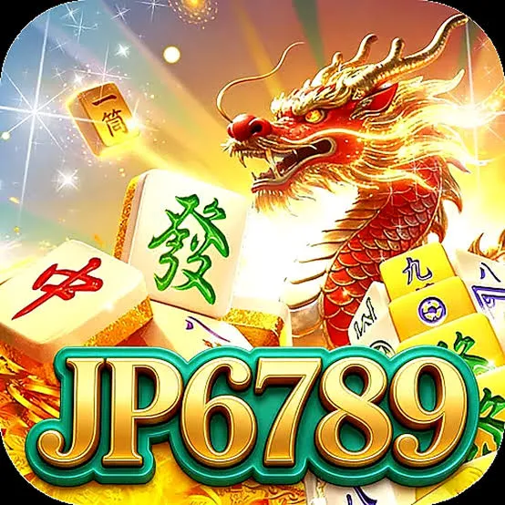 JP6789 - Game Tembak Ikan Seru dan Mengasyikkan