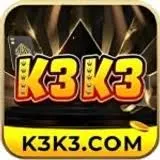 K3K3 - Permainan Slot Seru dan Menguntungkan
