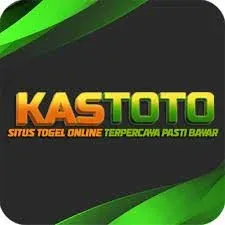 KASTOTO - Game Poker Terbaik untuk Pecinta Judi Online
