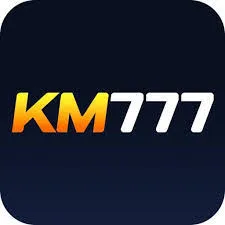KM777 - Petualangan Strategis Dalam Dunia SLG
