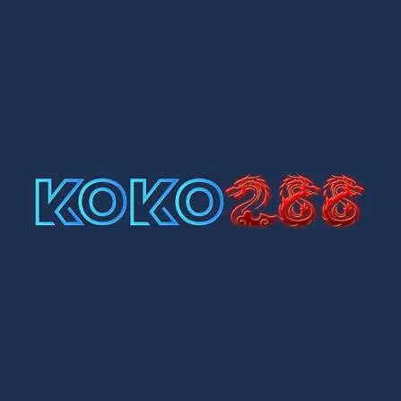 KOKO288 - Simulasi Kehidupan yang Menarik dan Menyenangkan