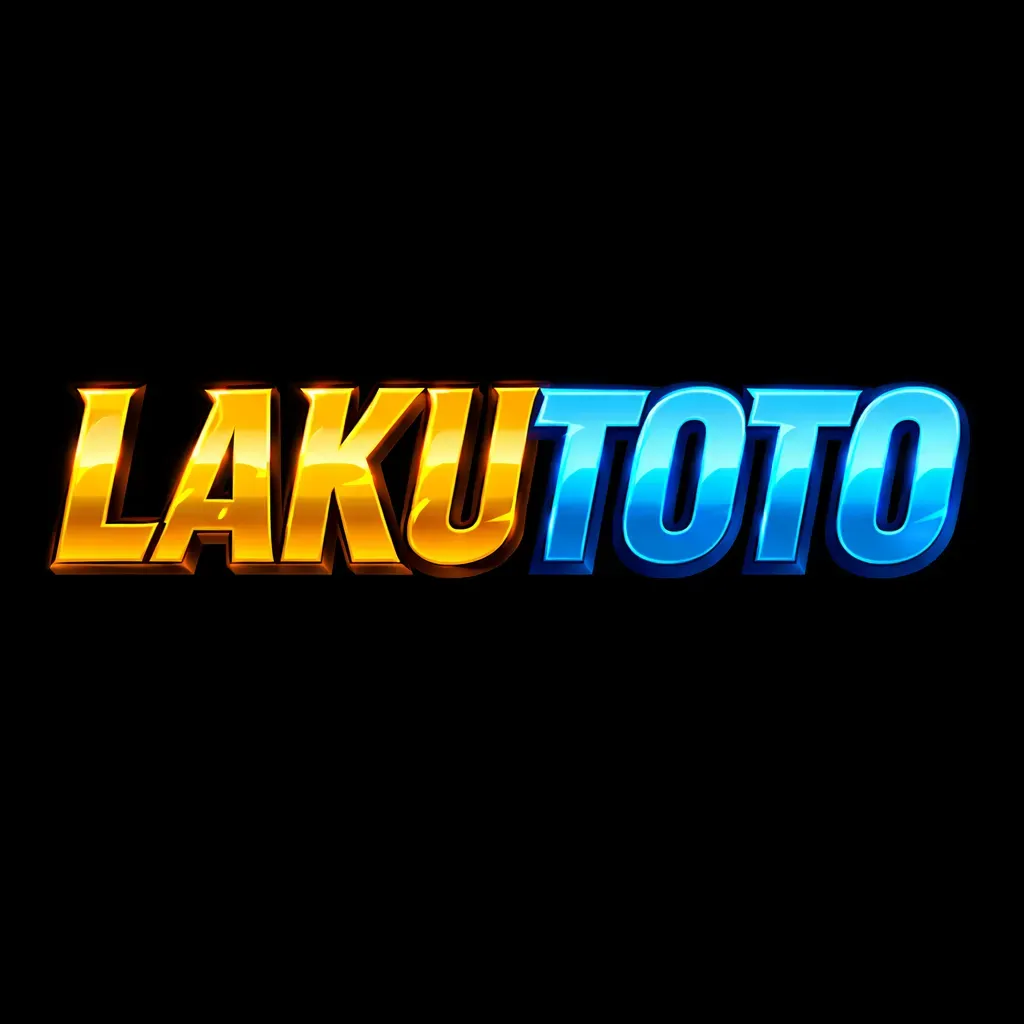 LAKUTOTO - Game Aksi Penuh Ketegangan dan Tantangan