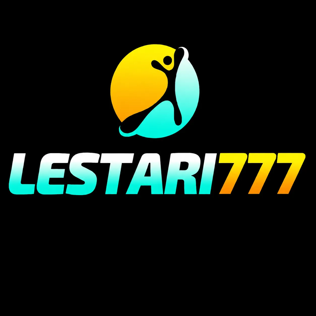 LESTARI777 - Game Bingo Seru untuk Semua