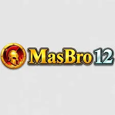 MASBRO12 - Game Bertani Seru dan Menarik