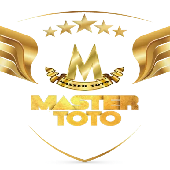 MASRERTOTO - Permainan Slot Seru dan Menguntungkan