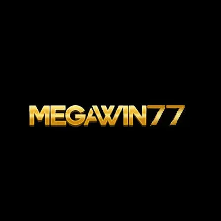 MEGAWIN777 - Permainan Arcade Seru dan Menyenangkan