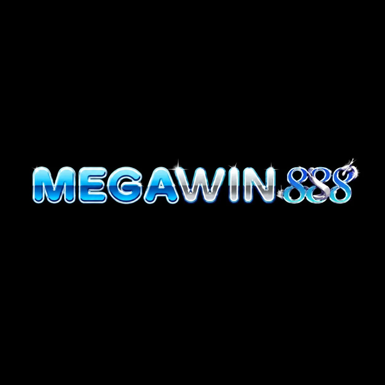MEGAWIN888 - Game Poker Seru dan Mengasyikkan