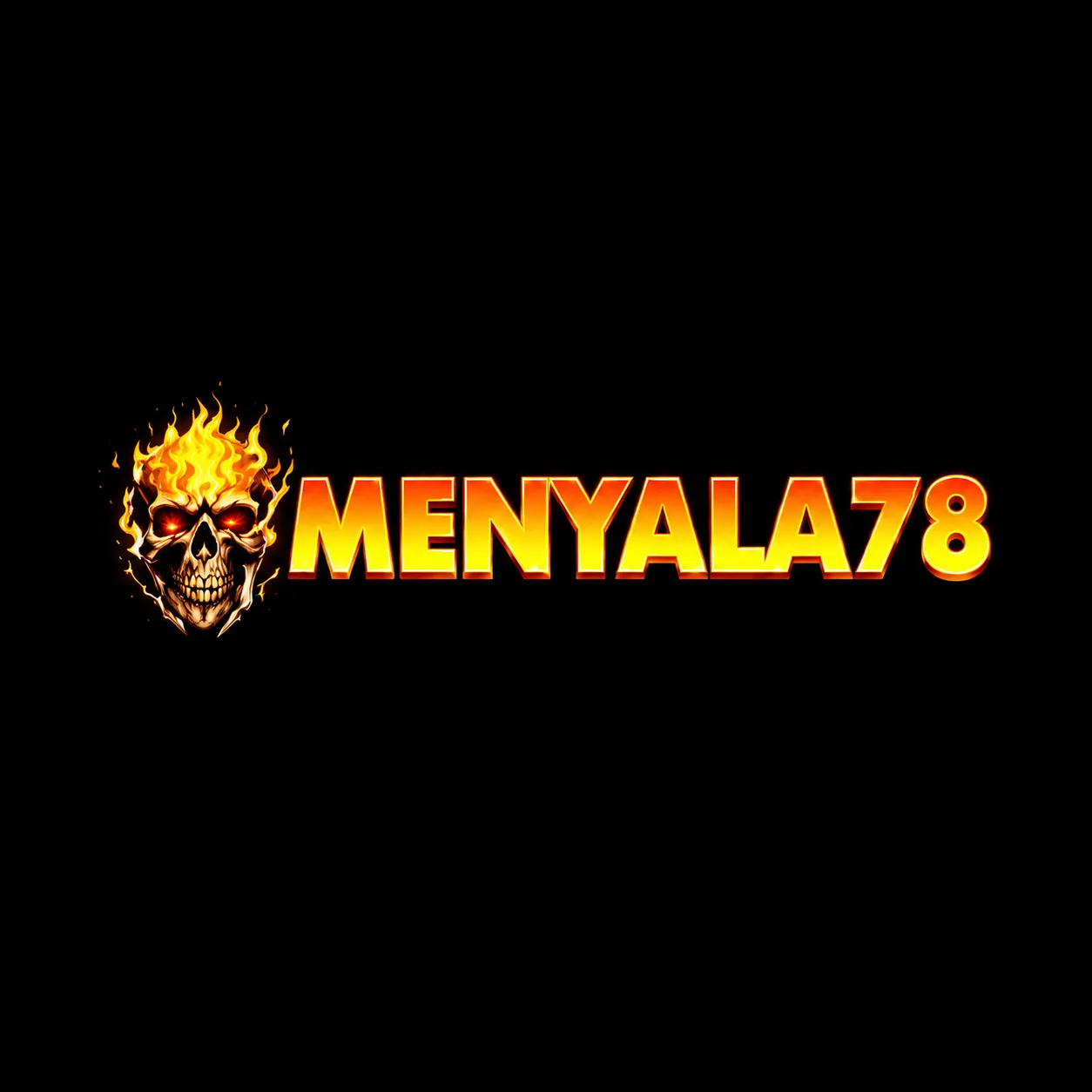 MENYALA78 - Pertarungan Epik Menghadapi Lawan Terkuat