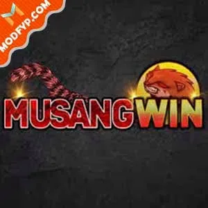 MUSANGWIN - Strategi Cerdas untuk Memenangkan Pertarungan