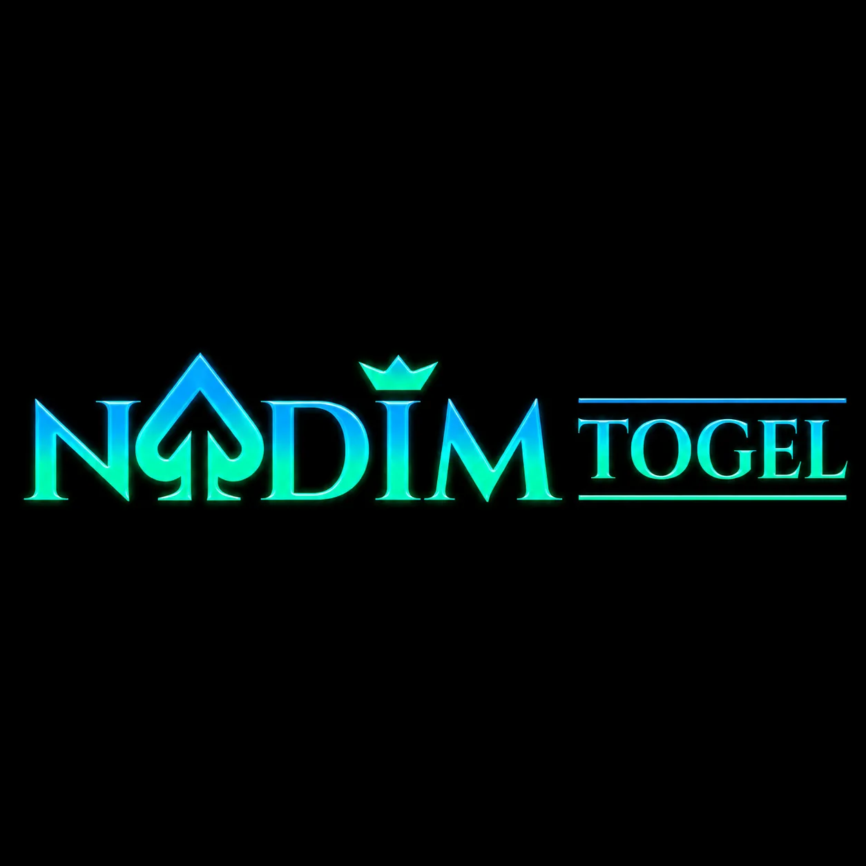 NADIMTOGEL - Game Strategi Terbaik untuk Pecinta SLG