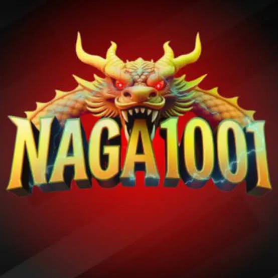 NAGA1001 - Balapan Motor yang Seru dan Menantang