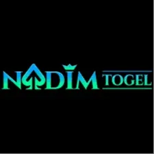 NDMTOGEL - Petualangan Open World yang Seru dan Menantang