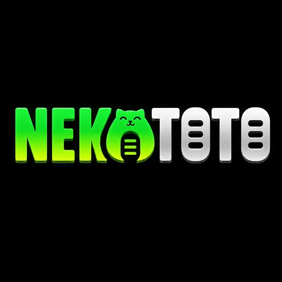 NEKOTOTO - Aplikasi Sportsbook Terpercaya untuk Penggemar Taruhan
