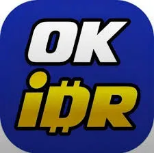 OKIDR - Game Tembak Ikan Seru dan Mengasyikkan