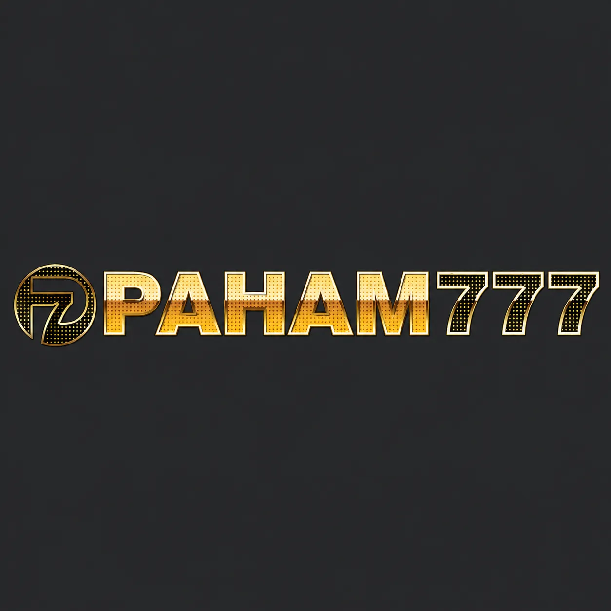 PAHAM777 - Pertarungan Epic di Dunia Battle Royale