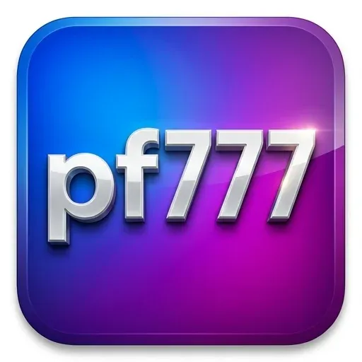 PF777 - Permainan Puzzle Menarik dan Menantang