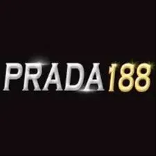 PRADA188 - Petualangan Seru di Dunia Match-3