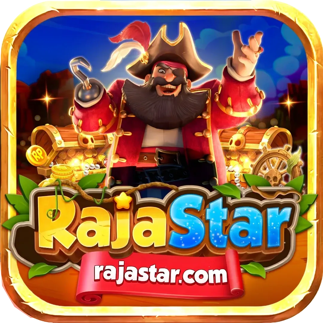 RAJASTAR - Permainan Musik Seru untuk Semua Usia